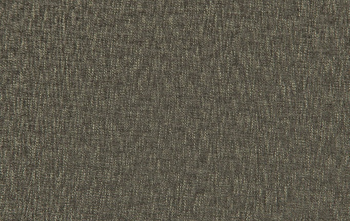 ткань Espocada, коллекция Вереск, артикул 2803/64