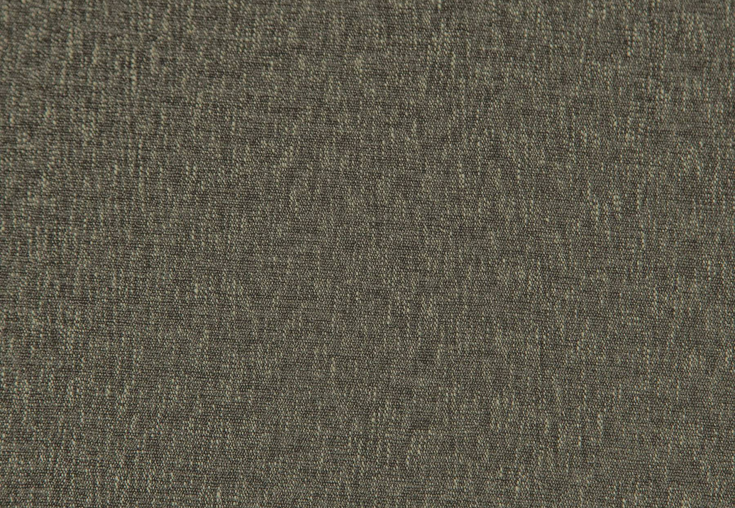 Ткань Espocada Вереск 2803/64