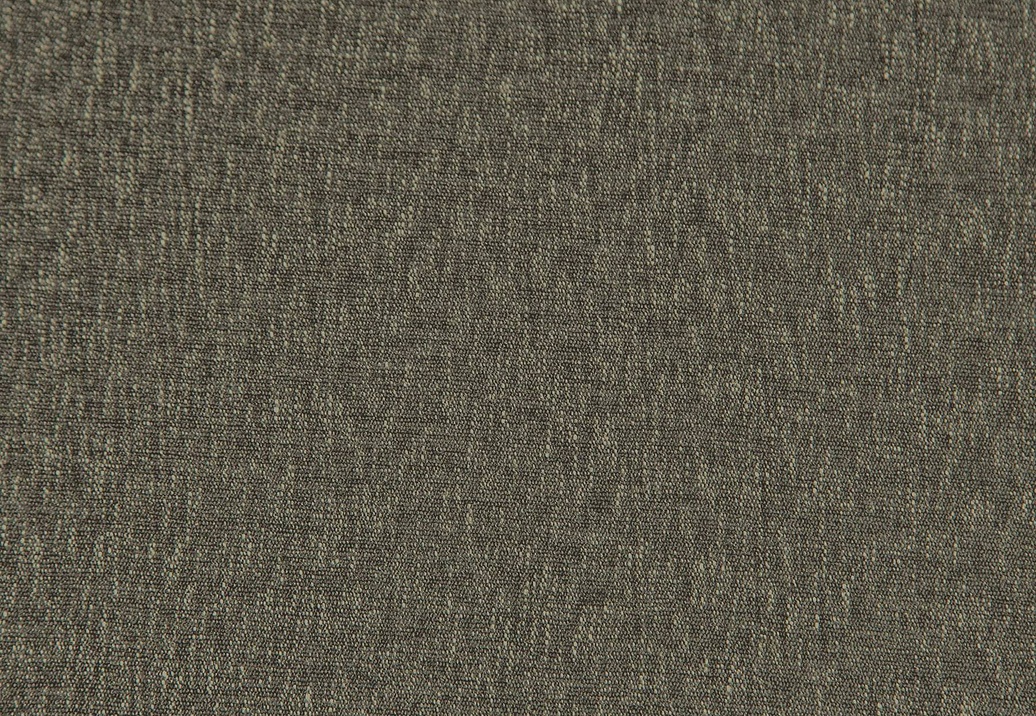 Ткань Espocada Вереск 2803/64