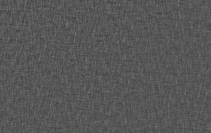 ткань Espocada, коллекция Вереск, артикул 2803/63