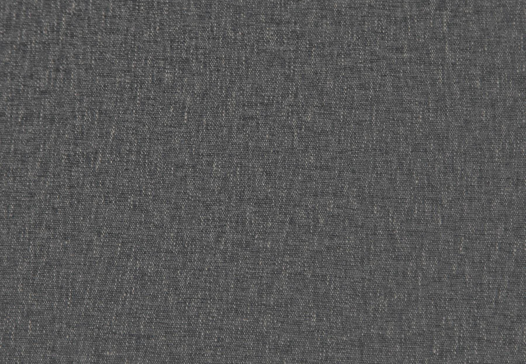 Ткань Espocada Вереск 2803/63