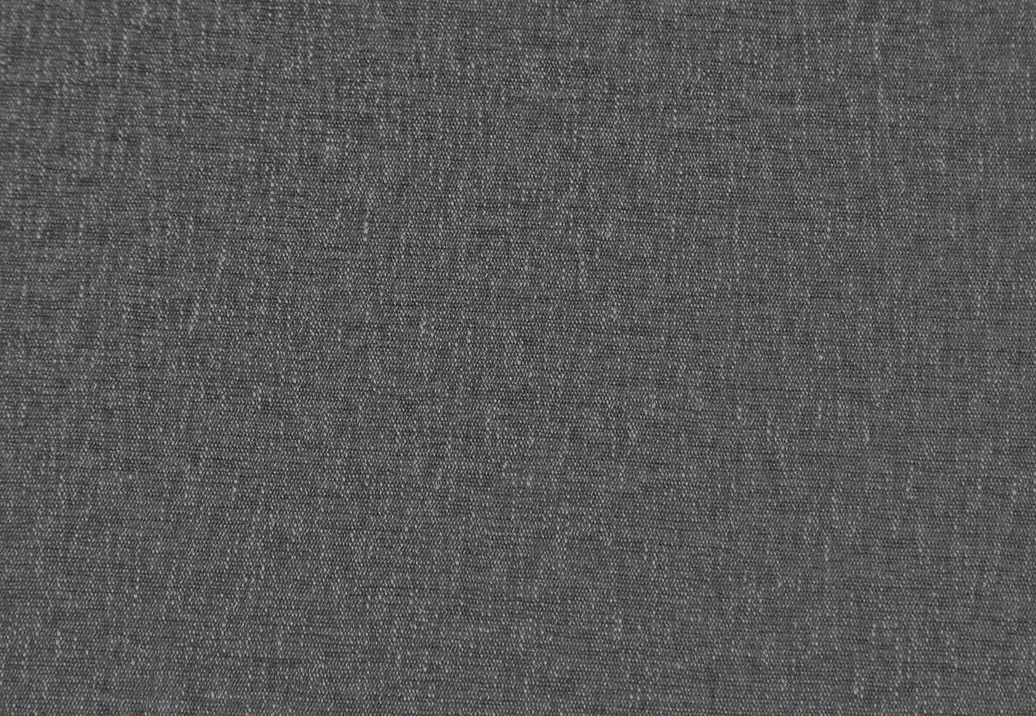 Ткань Espocada Вереск 2803/63