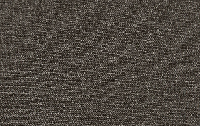 ткань Espocada, коллекция Вереск, артикул 2803/62