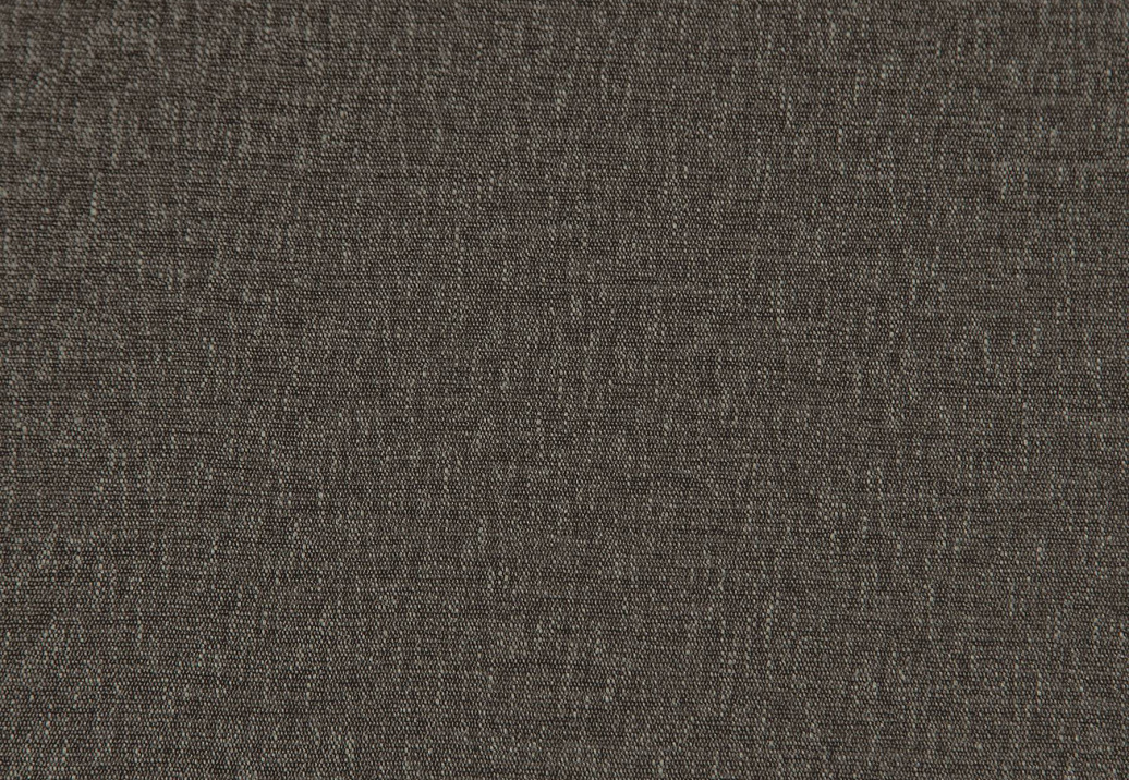Ткань Espocada Вереск 2803/62