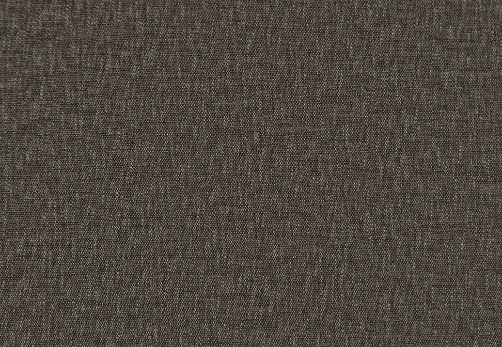Ткань Espocada Вереск 2803/62