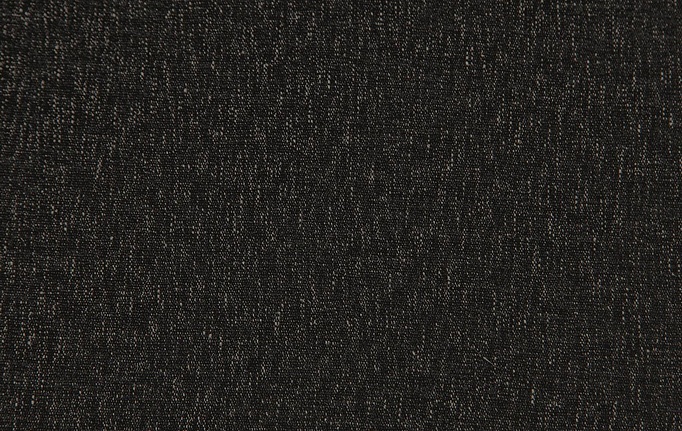 ткань Espocada, коллекция Вереск, артикул 2803/61