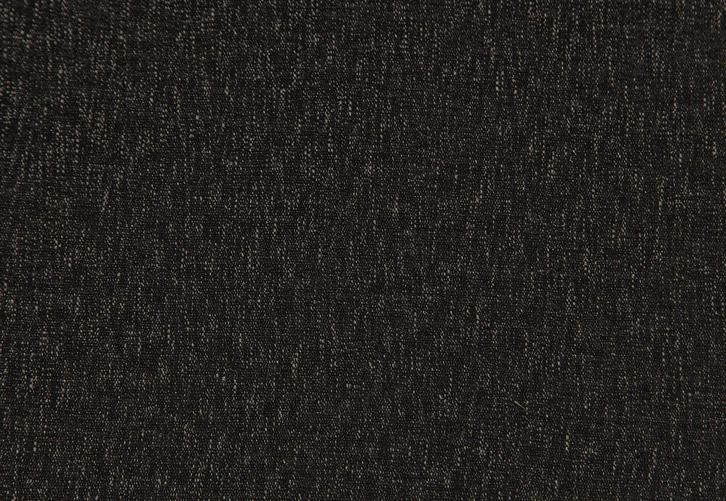 Ткань Espocada Вереск 2803/61