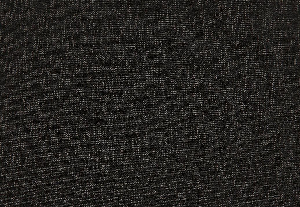 Ткань Espocada Вереск 2803/61