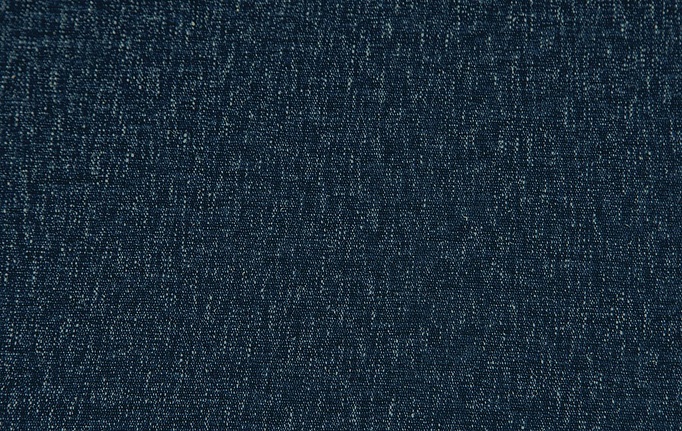 ткань Espocada, коллекция Вереск, артикул 2803/70