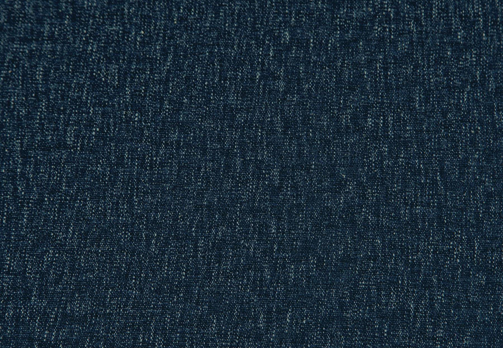 Ткань Espocada Вереск 2803/70