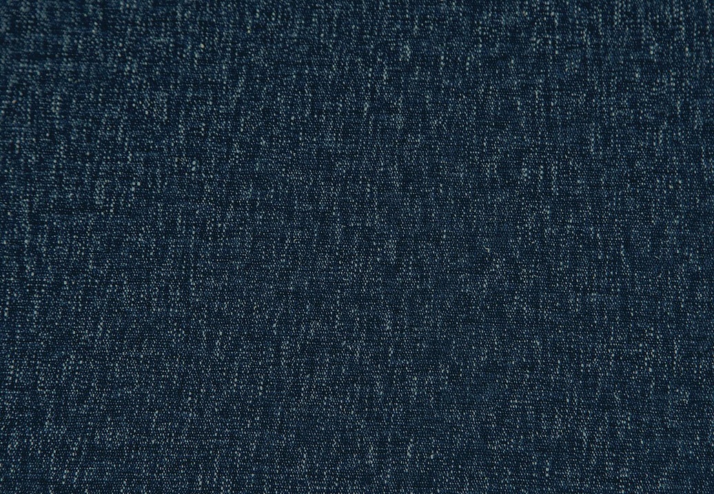 Ткань Espocada Вереск 2803/70