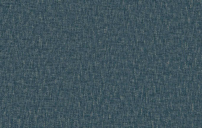 ткань Espocada, коллекция Вереск, артикул 2803/71