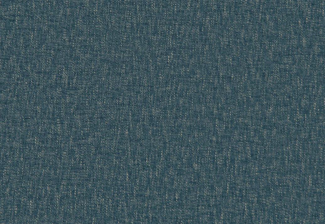 Ткань Espocada Вереск 2803/71