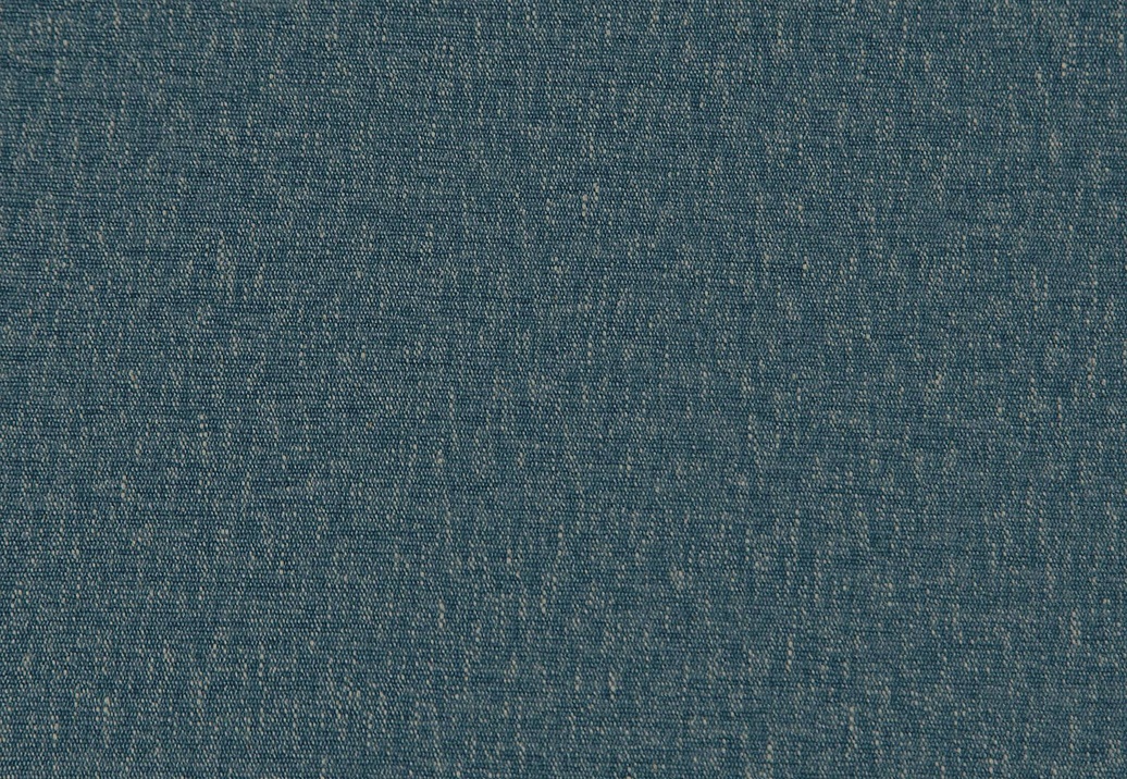 Ткань Espocada Вереск 2803/71