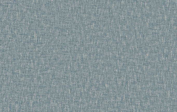 ткань Espocada, коллекция Вереск, артикул 2803/72