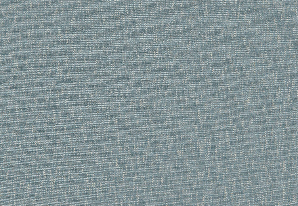 Ткань Espocada Вереск 2803/72