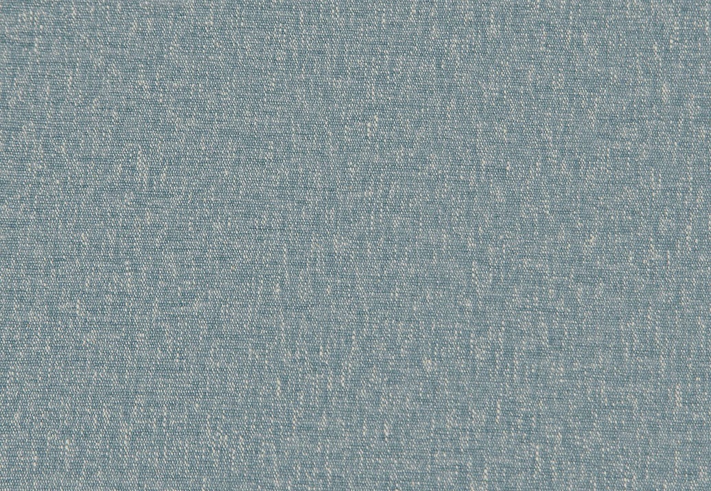 Ткань Espocada Вереск 2803/72