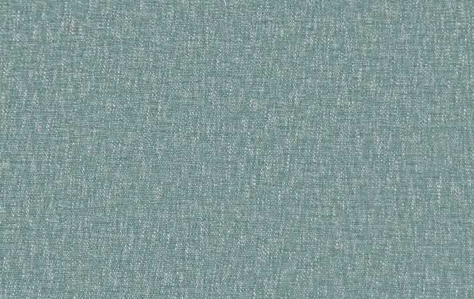 ткань Espocada, коллекция Вереск, артикул 2803/74