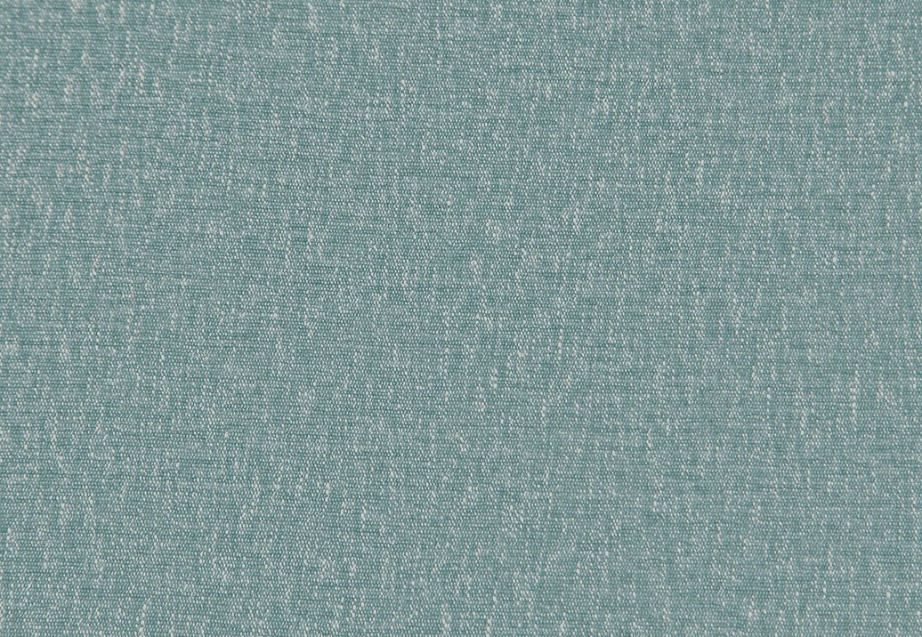 Ткань Espocada Вереск 2803/74
