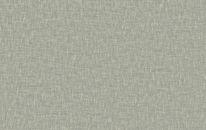 ткань Espocada, коллекция Вереск, артикул 2803/75