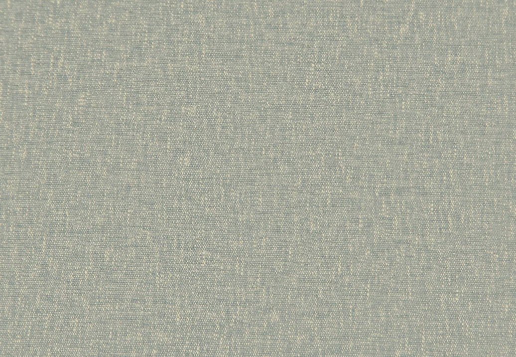 Ткань Espocada Вереск 2803/75
