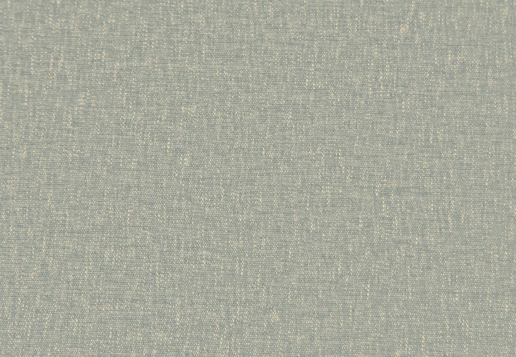 Ткань Espocada Вереск 2803/75
