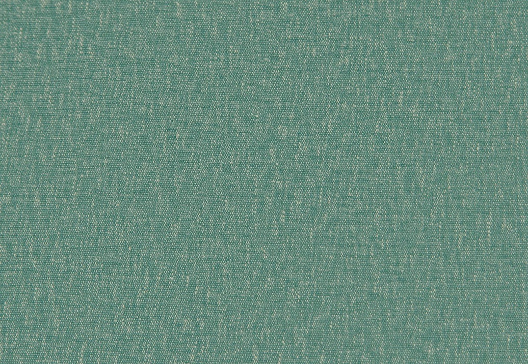 Ткань Espocada Вереск 2803/76
