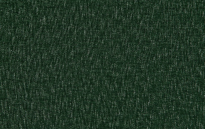 ткань Espocada, коллекция Вереск, артикул 2803/50