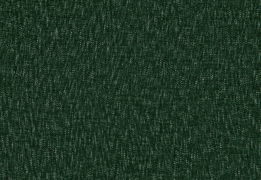 Ткань Espocada Вереск 2803/50