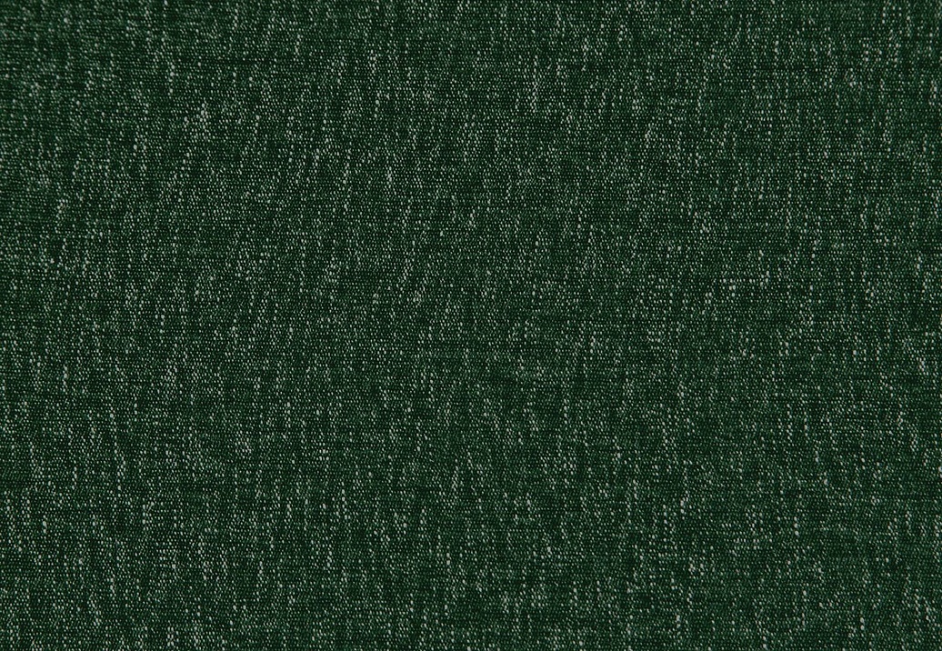 Ткань Espocada Вереск 2803/50