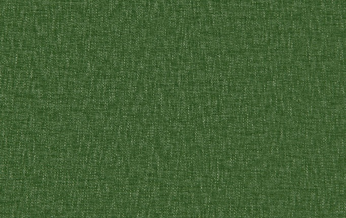 ткань Espocada, коллекция Вереск, артикул 2803/51