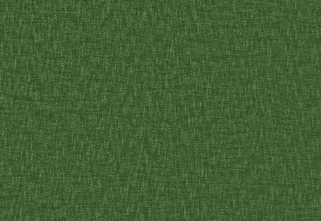 Ткань Espocada Вереск 2803/51