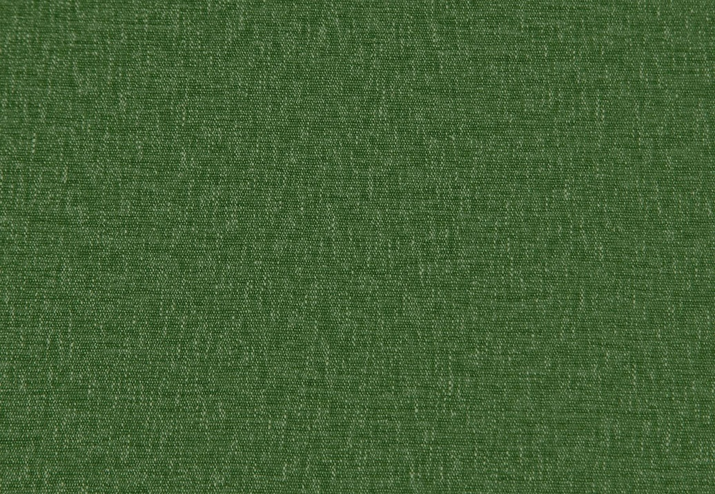 Ткань Espocada Вереск 2803/51