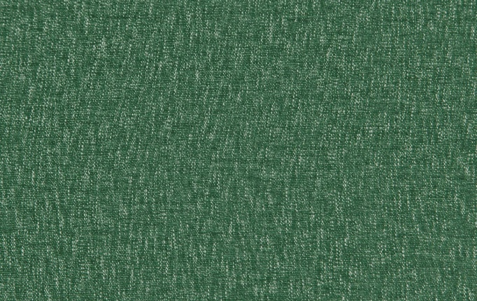 ткань Espocada, коллекция Вереск, артикул 2803/53