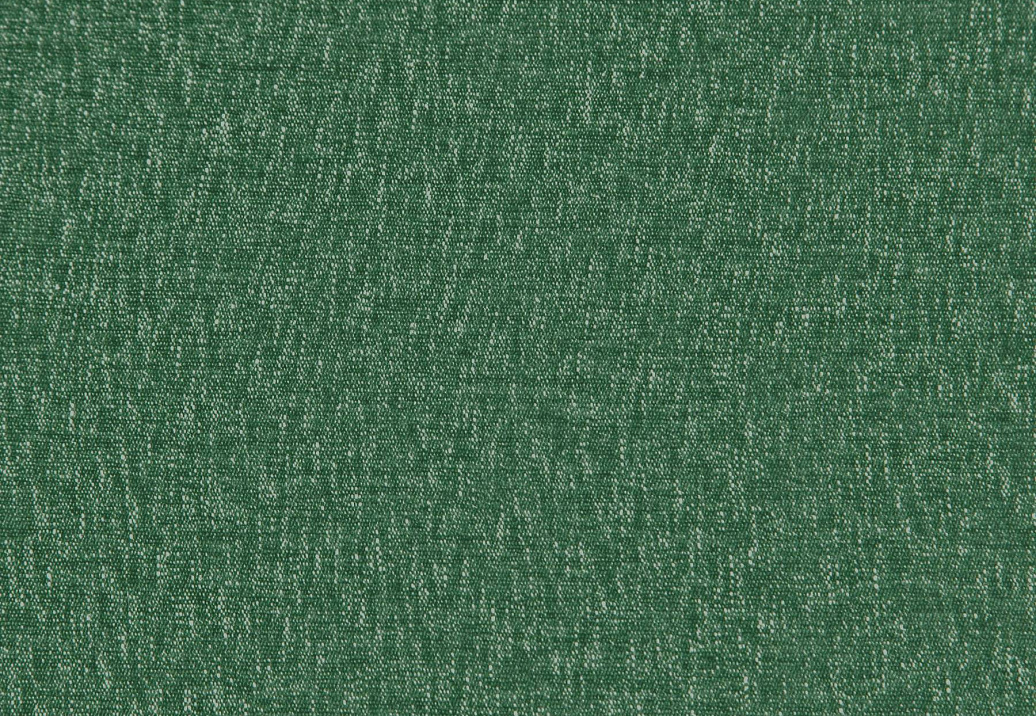 Ткань Espocada Вереск 2803/53