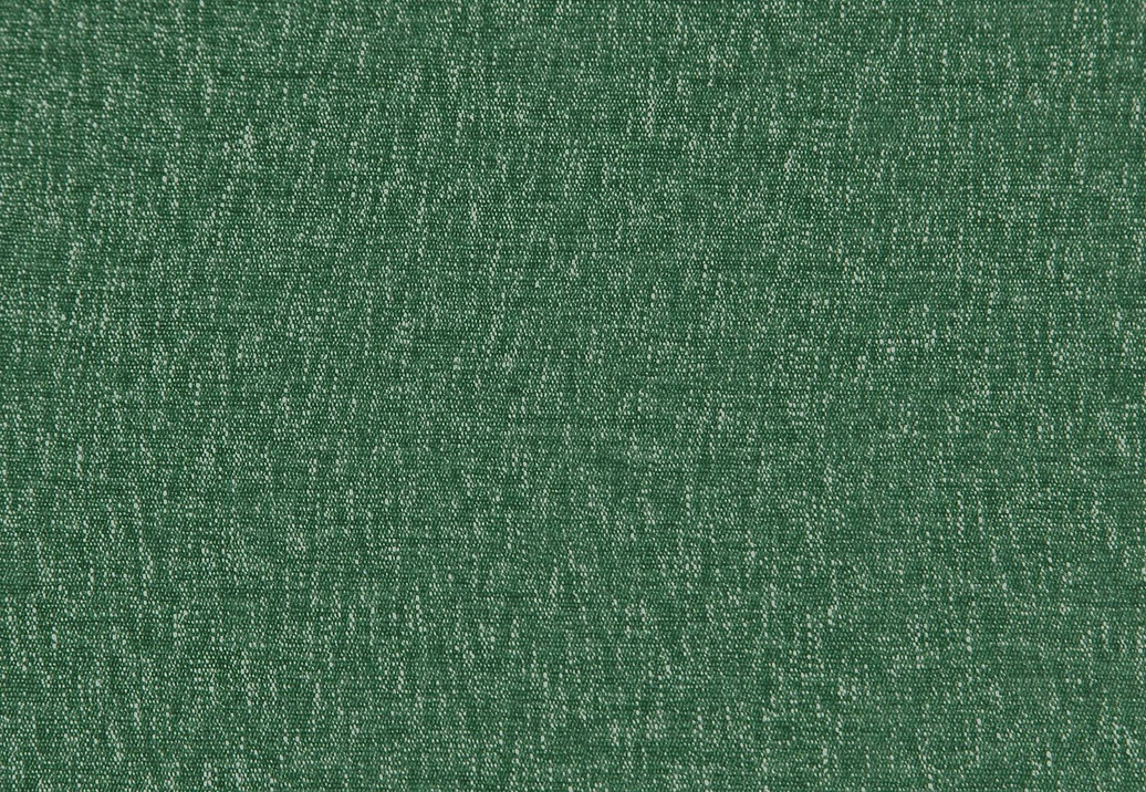 Ткань Espocada Вереск 2803/53