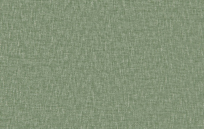 ткань Espocada, коллекция Вереск, артикул 2803/54