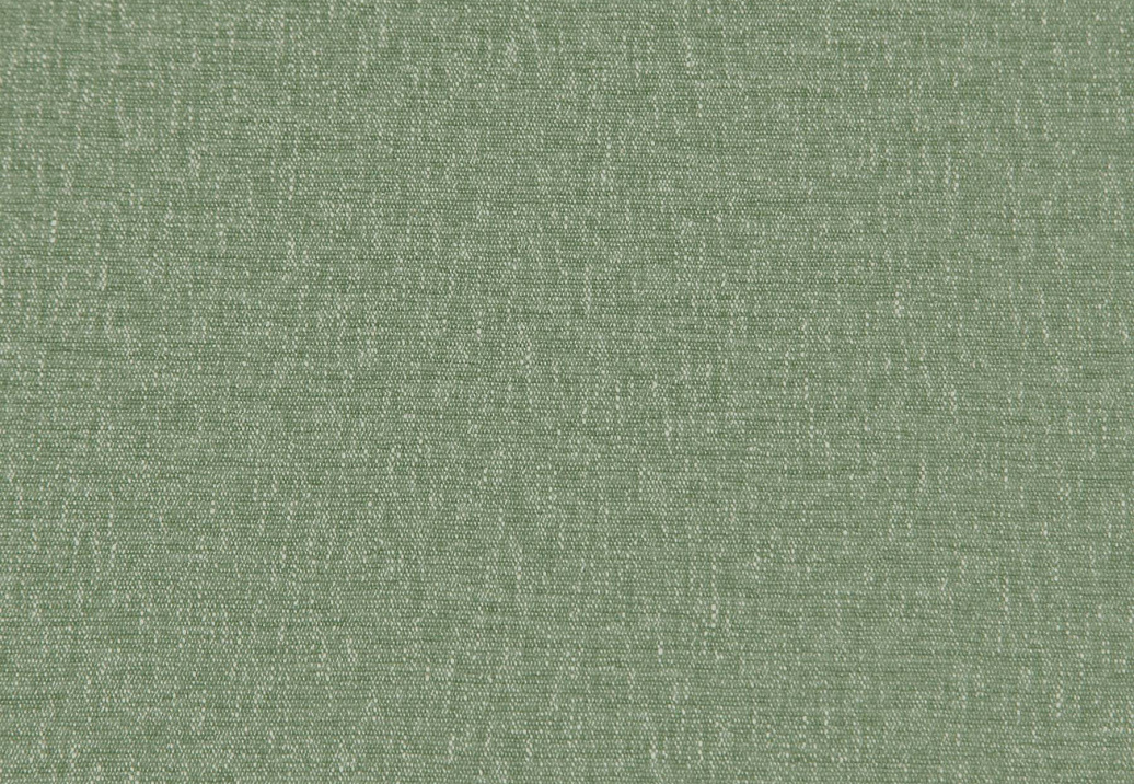 Ткань Espocada Вереск 2803/54