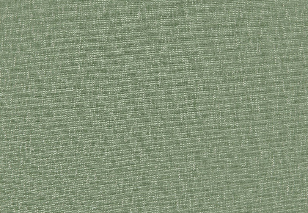 Ткань Espocada Вереск 2803/54