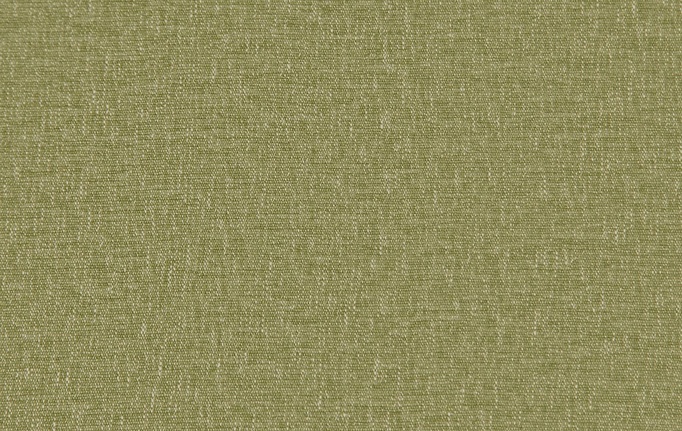 ткань Espocada, коллекция Вереск, артикул 2803/55