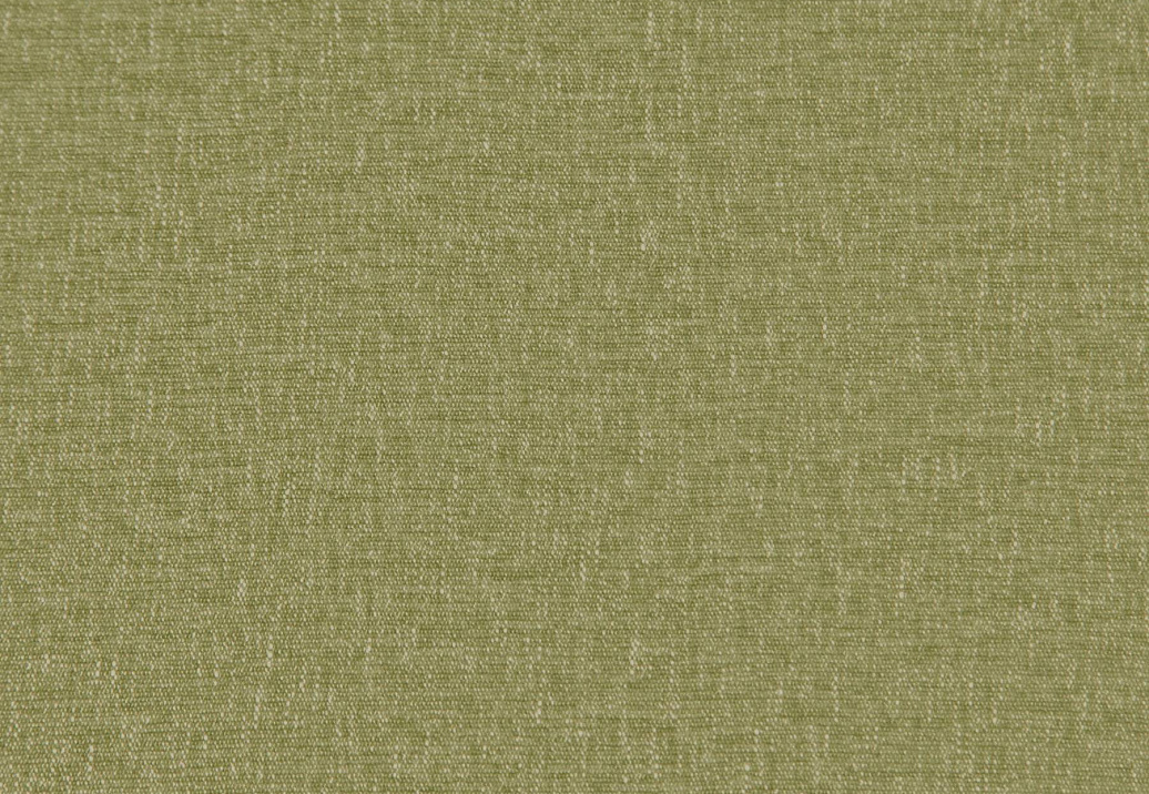 Ткань Espocada Вереск 2803/55