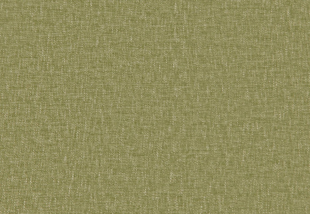 Ткань Espocada Вереск 2803/55