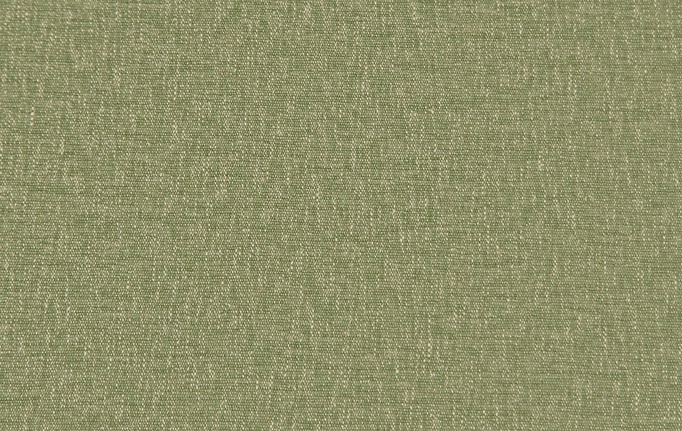 ткань Espocada, коллекция Вереск, артикул 2803/56