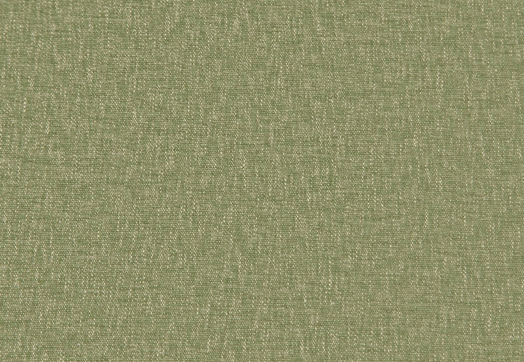 Ткань Espocada Вереск 2803/56