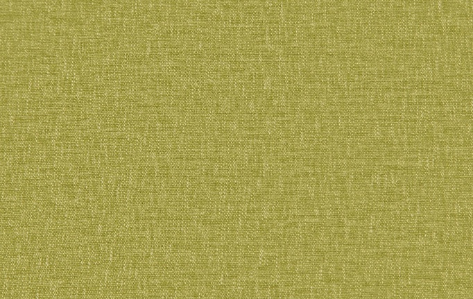 ткань Espocada, коллекция Вереск, артикул 2803/57