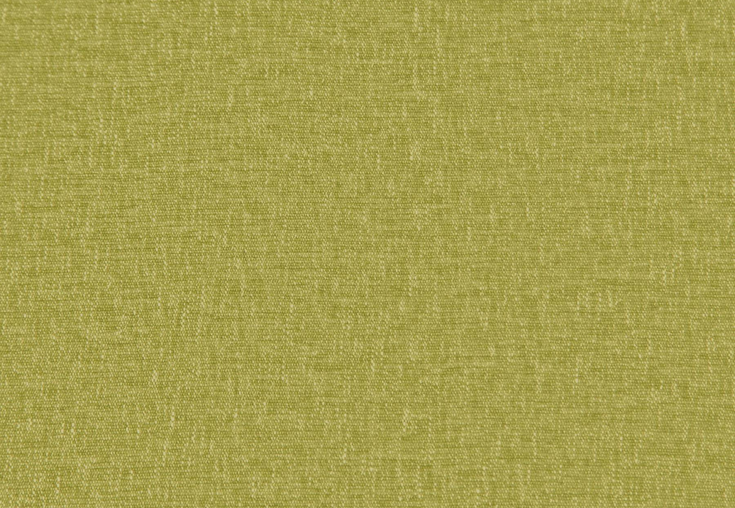 Ткань Espocada Вереск 2803/57
