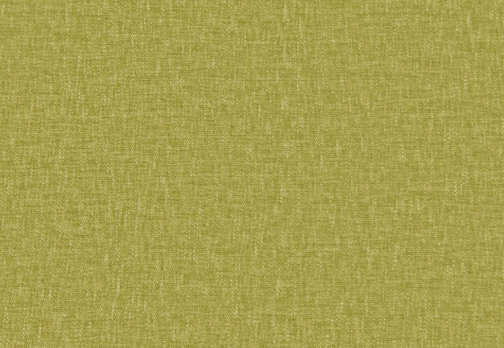 Ткань Espocada Вереск 2803/57
