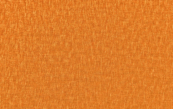 ткань Espocada, коллекция Вереск, артикул 2803/93