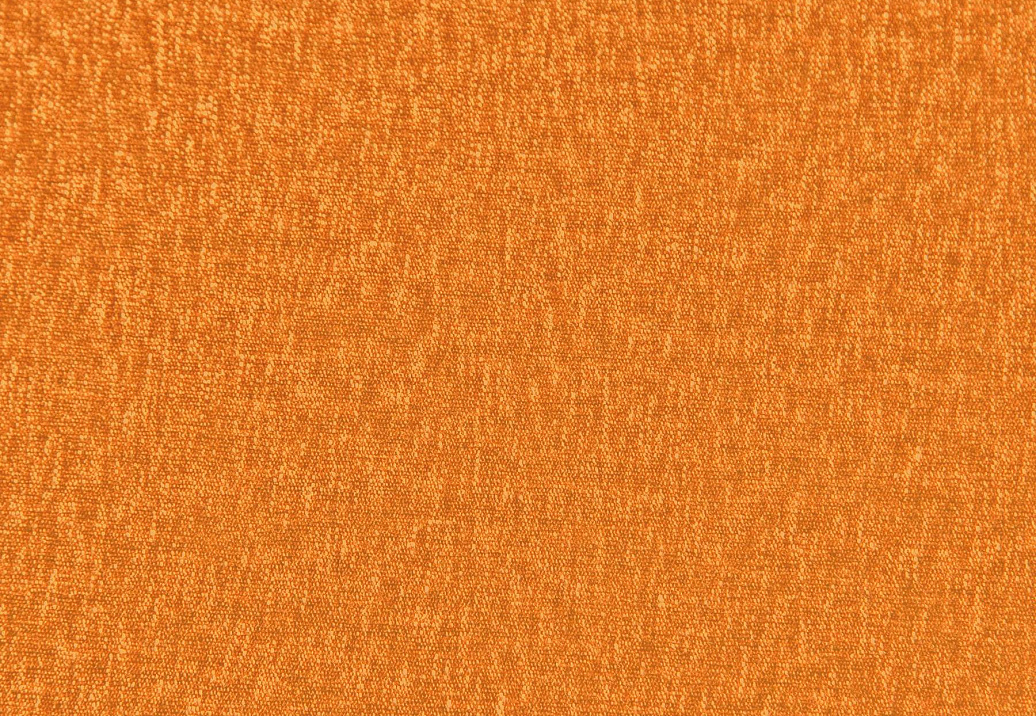 Ткань Espocada Вереск 2803/93