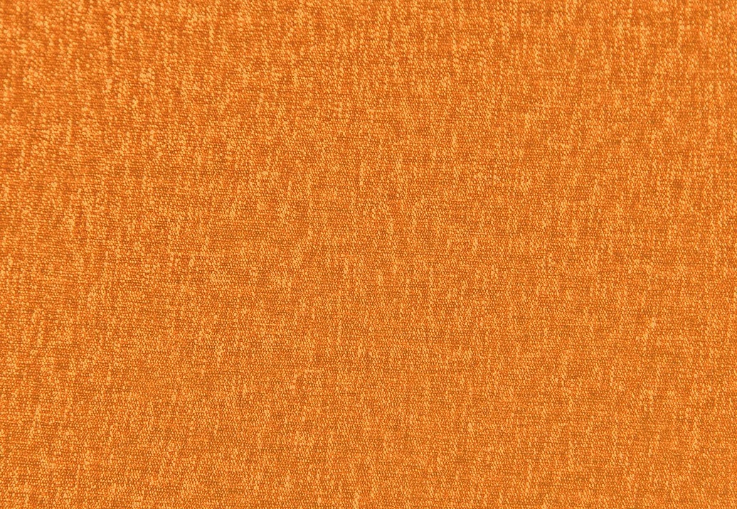 Ткань Espocada Вереск 2803/93